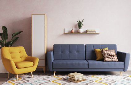 Купить мягкое кресло в Минске недорого, каталог с ценами