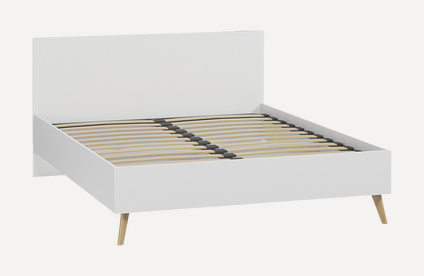 Купить кровать в Минске недорого, каталог с ценами